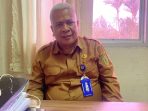 Gambar WhatsApp 2025-09-08 pukul 16.44.01_25cd41dc