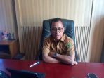 Gambar WhatsApp 2025-09-09 pukul 18.36.50_486e19fa