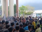 Gambar WhatsApp 2025-09-11 pukul 20.04.42_dc2dec7f