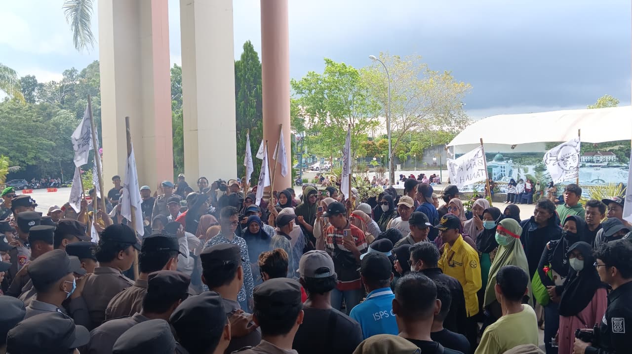 Gambar WhatsApp 2025-09-11 pukul 20.04.42_dc2dec7f