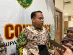 Gambar WhatsApp 2025-09-11 pukul 20.09.01_00f0becd