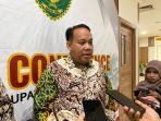 Gambar WhatsApp 2025-09-11 pukul 20.09.02_a197ebaf