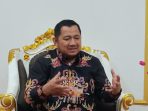 Gambar WhatsApp 2025-09-11 pukul 20.11.12_bd2fb773