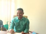 Gambar WhatsApp 2025-09-16 pukul 07.39.32_81a4818d