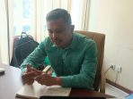 Gambar WhatsApp 2025-09-16 pukul 07.39.33_1a2d09af