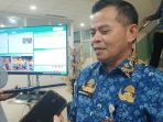 Gambar WhatsApp 2025-09-19 pukul 12.03.29_2335455e