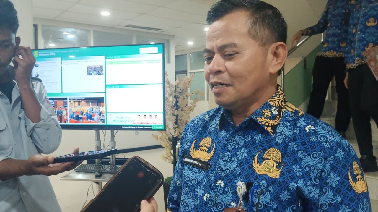 Gambar WhatsApp 2025-09-19 pukul 12.03.29_2335455e