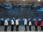 Gambar WhatsApp 2025-09-19 pukul 12.09.39_b903d7b3