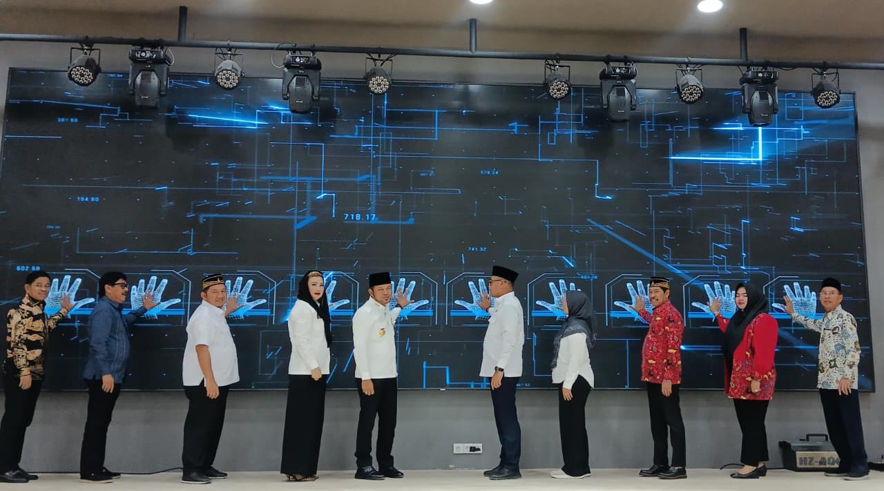 Gambar WhatsApp 2025-09-19 pukul 12.09.39_b903d7b3