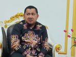 Gambar WhatsApp 2025-09-19 pukul 12.14.42_850ec1d0