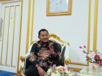 Gambar WhatsApp 2025-09-19 pukul 12.14.43_d148cce1