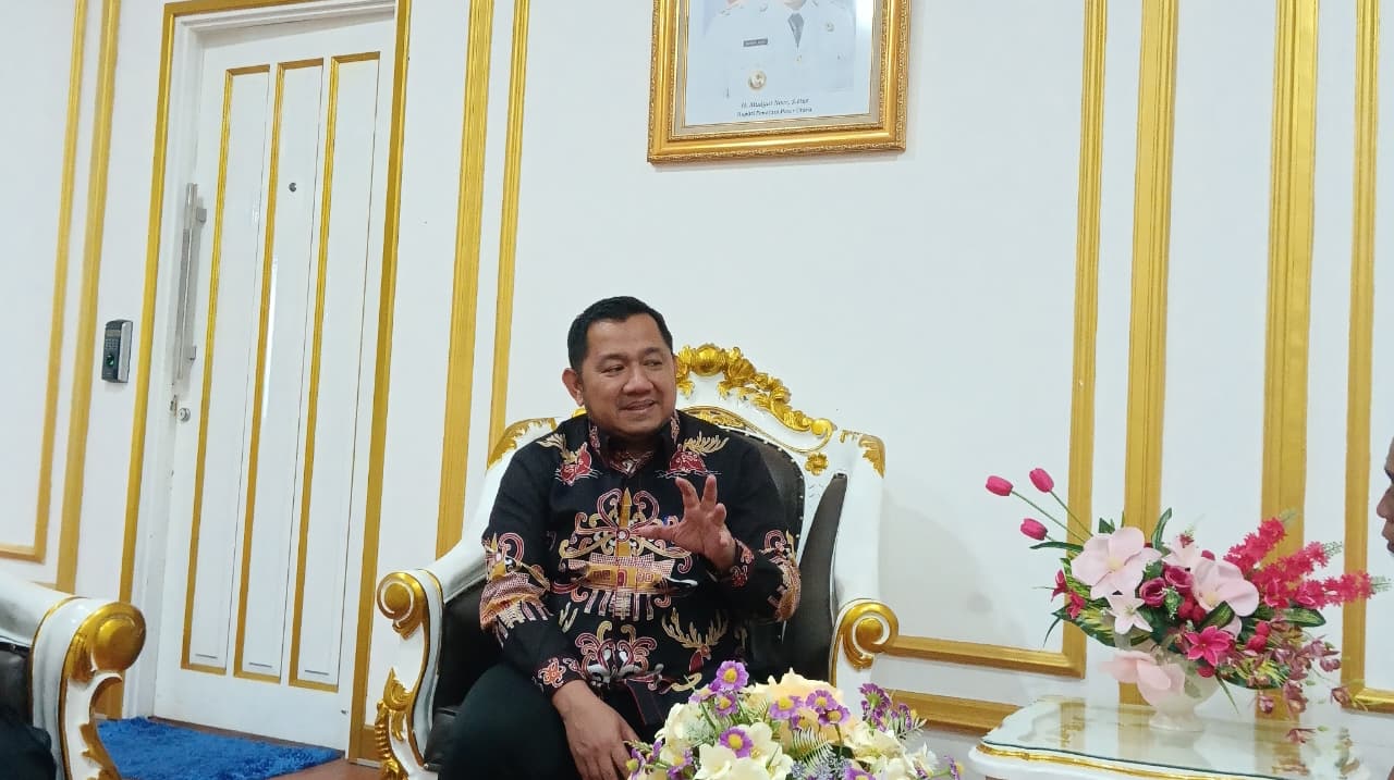 Gambar WhatsApp 2025-09-19 pukul 12.14.43_d148cce1
