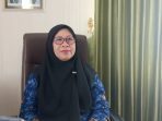 Gambar WhatsApp 2025-09-22 pukul 18.51.49_2168ffa4