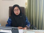 Gambar WhatsApp 2025-09-22 pukul 18.51.49_f4ede983