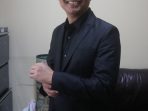 Gambar WhatsApp 2025-09-22 pukul 19.17.57_7c6633d5