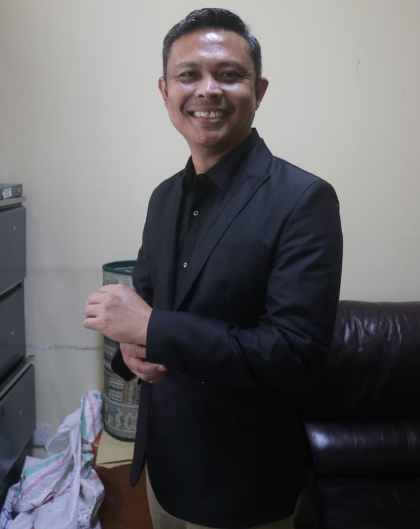 Gambar WhatsApp 2025-09-22 pukul 19.17.57_7c6633d5