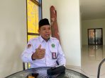 Gambar WhatsApp 2025-09-23 pukul 17.30.19_393c71e0