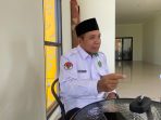 Gambar WhatsApp 2025-09-23 pukul 17.30.20_4cac6598