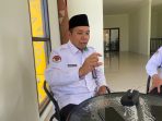 Gambar WhatsApp 2025-09-23 pukul 17.30.20_d8cc08f8
