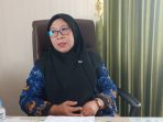 Gambar WhatsApp 2025-09-24 pukul 13.34.49_e793e222