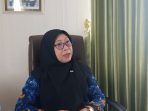 Gambar WhatsApp 2025-09-24 pukul 13.34.50_7479c9dc