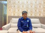 Gambar WhatsApp 2025-09-24 pukul 18.34.02_5bb9c352