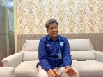 Gambar WhatsApp 2025-09-24 pukul 18.34.04_c02b1ae1