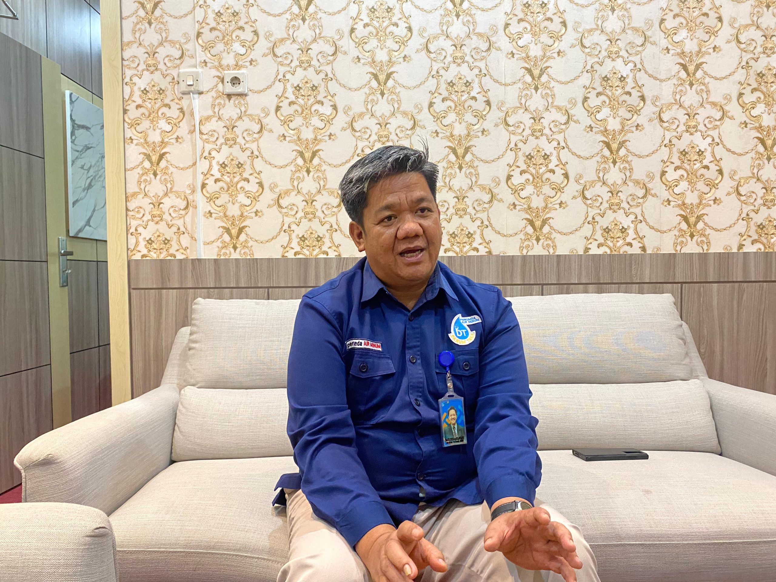 Gambar WhatsApp 2025-09-24 pukul 18.34.04_c02b1ae1