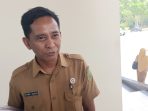 Gambar WhatsApp 2025-09-24 pukul 18.38.06_6400dc99