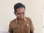 Gambar WhatsApp 2025-09-24 pukul 18.38.06_d6c8f950