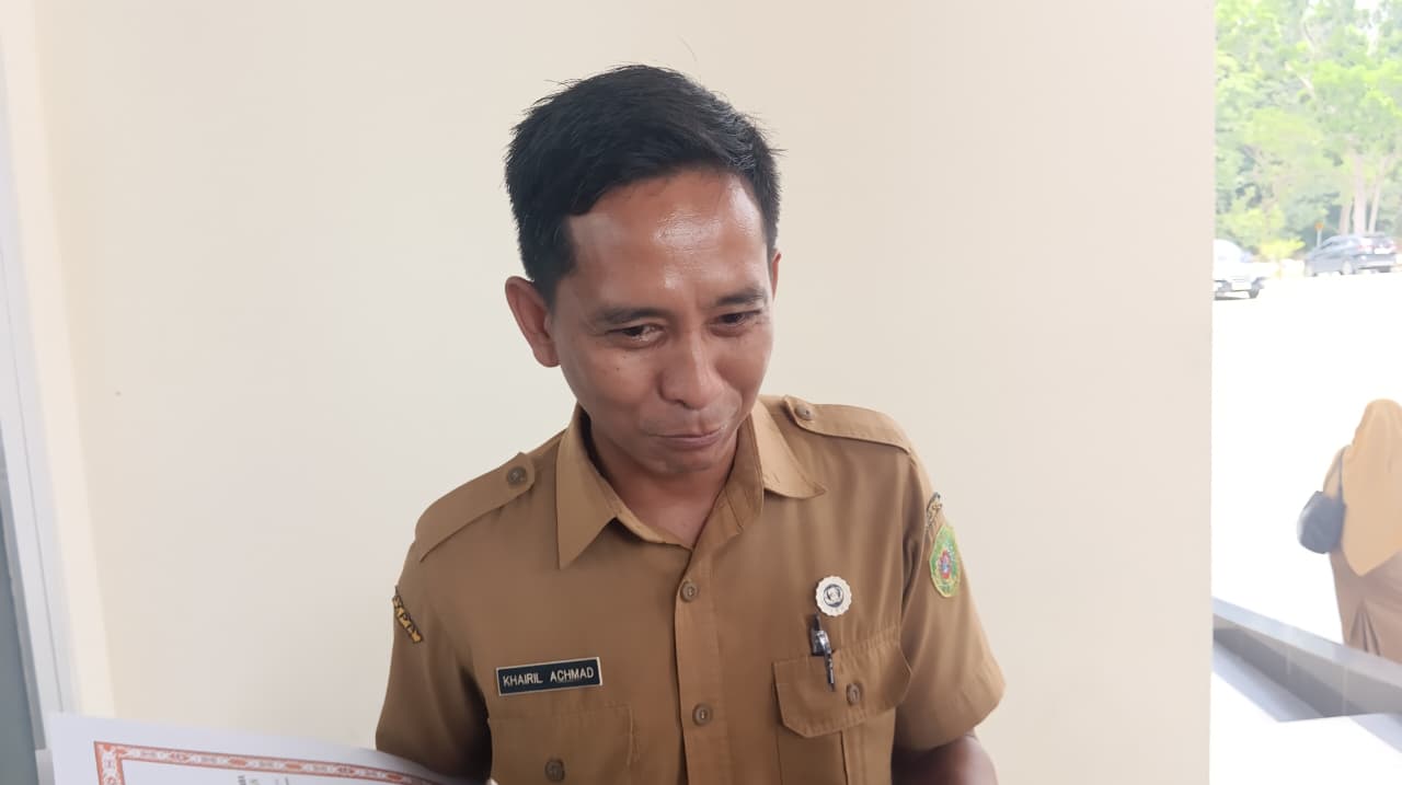 Gambar WhatsApp 2025-09-24 pukul 18.38.06_d6c8f950