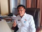 Gambar WhatsApp 2025-09-24 pukul 18.45.09_d5718ef9
