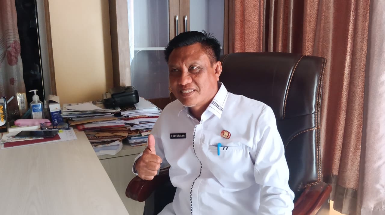 Gambar WhatsApp 2025-09-24 pukul 18.45.09_d5718ef9