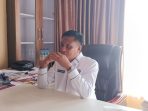 Gambar WhatsApp 2025-09-24 pukul 18.45.10_b5d6e1cf