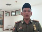 Gambar WhatsApp 2025-10-02 pukul 16.19.16_1a6f4f52