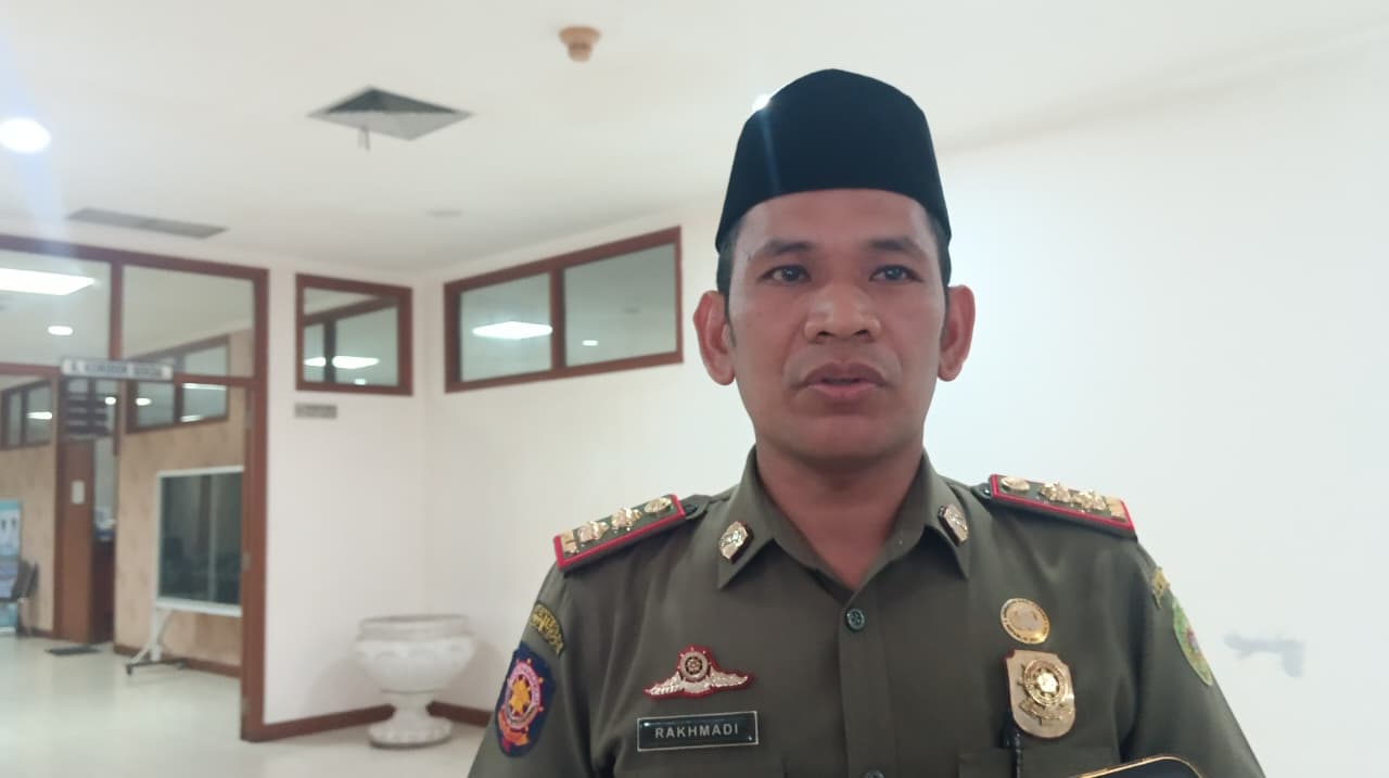 Gambar WhatsApp 2025-10-02 pukul 16.19.16_1a6f4f52
