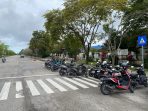 IMG-20250909-WA0033