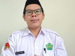 WhatsApp Image 2025-10-02 at 17.02.54_cc69366e ROFIQUL IKHWAN