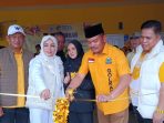 Gambar WhatsApp 2025-10-26 pukul 13.10.39_9c9ead8a