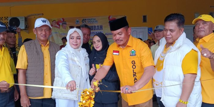 Gambar WhatsApp 2025-10-26 pukul 13.10.39_9c9ead8a