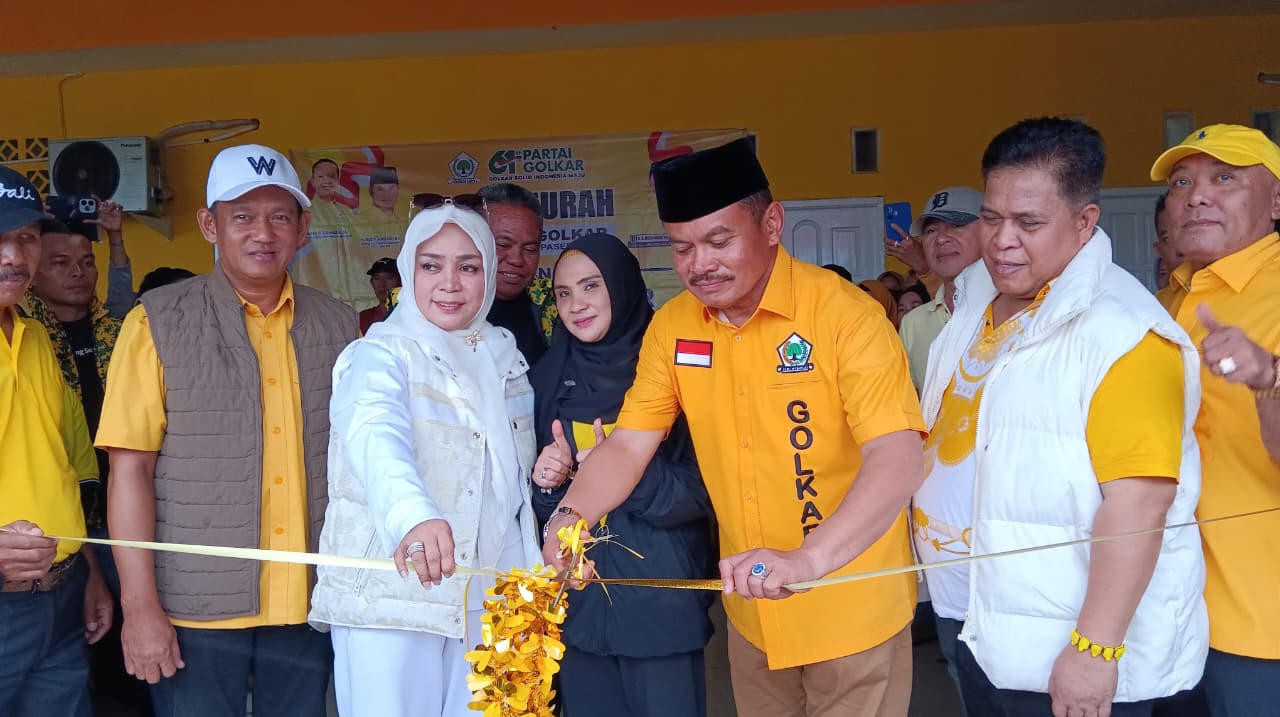 Gambar WhatsApp 2025-10-26 pukul 13.10.39_9c9ead8a