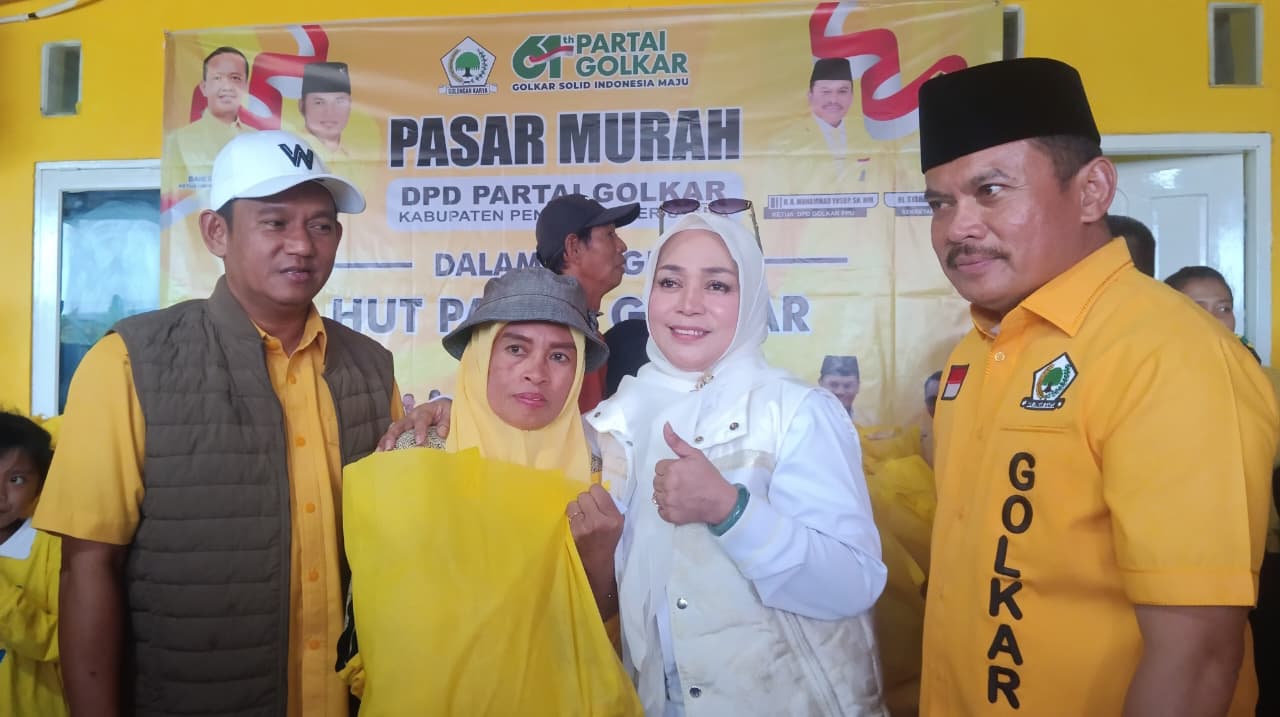 Gambar WhatsApp 2025-10-26 pukul 13.10.40_3e6c7225